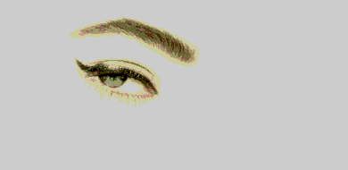 嘉域祥美风水纹绣 嘉域祥美纹绣