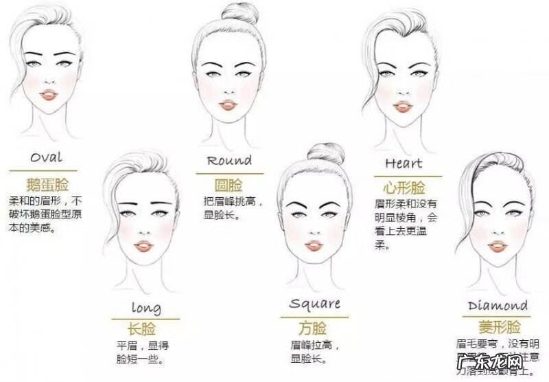 嘉域祥美风水纹绣 嘉域祥美纹绣