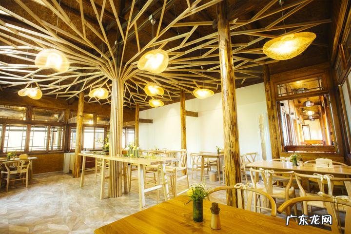 河南刘凤山 李凤风水大师