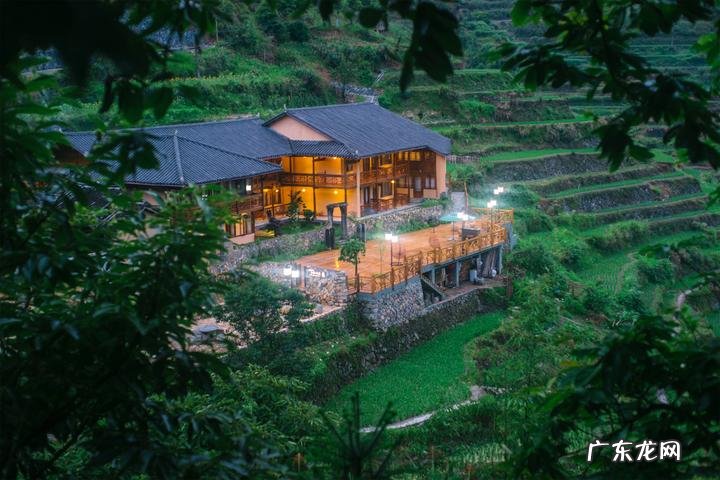 河南刘凤山 李凤风水大师