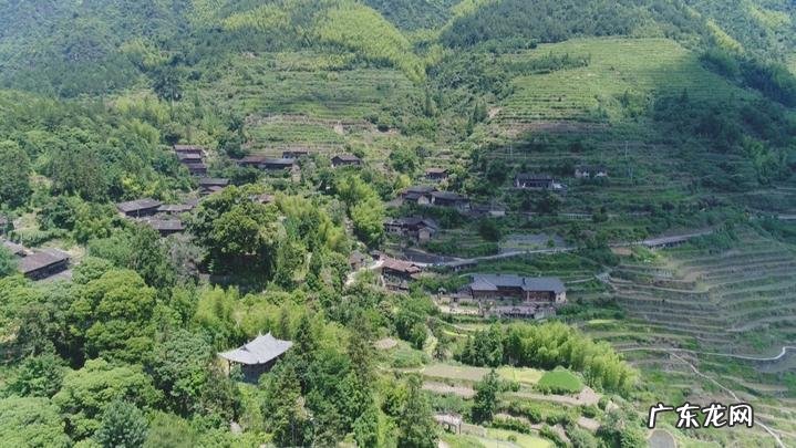 河南刘凤山 李凤风水大师