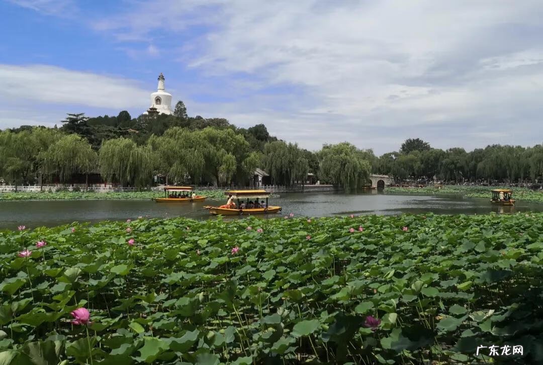 北京五一游玩景点推荐 北京五一旅游推荐