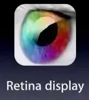 礼貌的闭嘴英文 闭嘴英文谐音