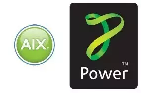 礼貌的闭嘴英文 闭嘴英文谐音