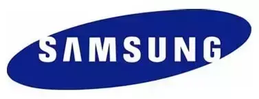 礼貌的闭嘴英文 闭嘴英文谐音