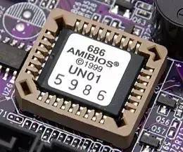 礼貌的闭嘴英文 闭嘴英文谐音