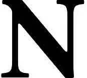 礼貌的闭嘴英文 闭嘴英文谐音