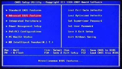 礼貌的闭嘴英文 闭嘴英文谐音