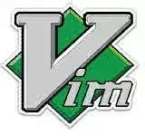 礼貌的闭嘴英文 闭嘴英文谐音