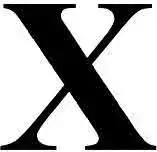 礼貌的闭嘴英文 闭嘴英文谐音