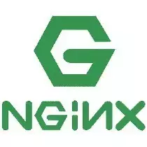 礼貌的闭嘴英文 闭嘴英文谐音