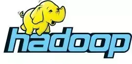 礼貌的闭嘴英文 闭嘴英文谐音