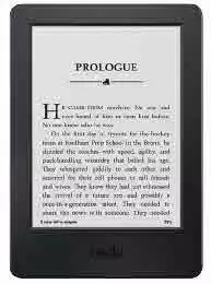 礼貌的闭嘴英文 闭嘴英文谐音