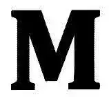 礼貌的闭嘴英文 闭嘴英文谐音