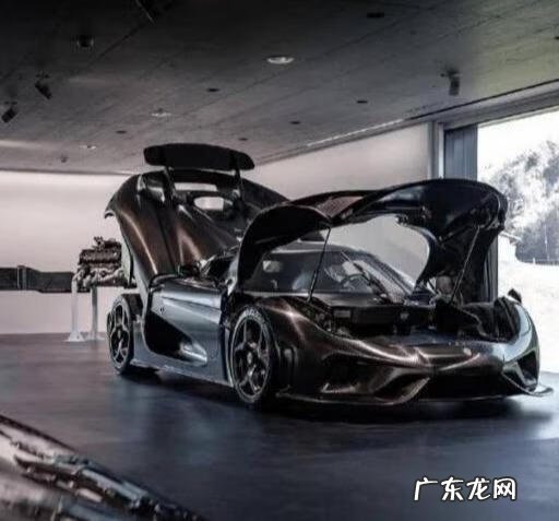 柯尼塞格最低价 柯尼赛格价格跑车