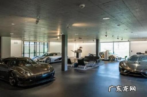 柯尼塞格最低价 柯尼赛格价格跑车