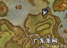 魔兽世界必刷坐骑 魔兽世界坐骑在哪里打开