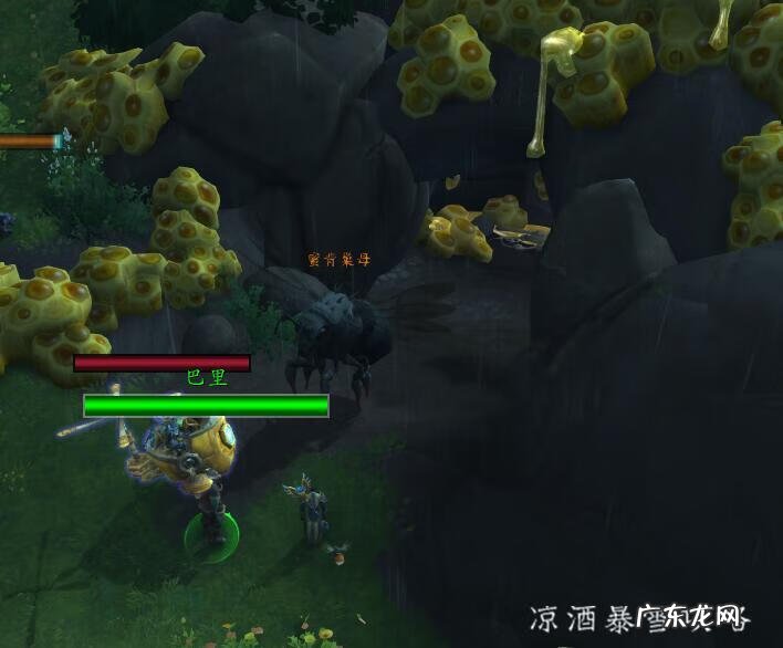 魔兽世界必刷坐骑 魔兽世界坐骑在哪里打开