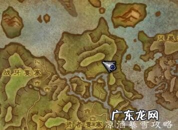 魔兽世界必刷坐骑 魔兽世界坐骑在哪里打开