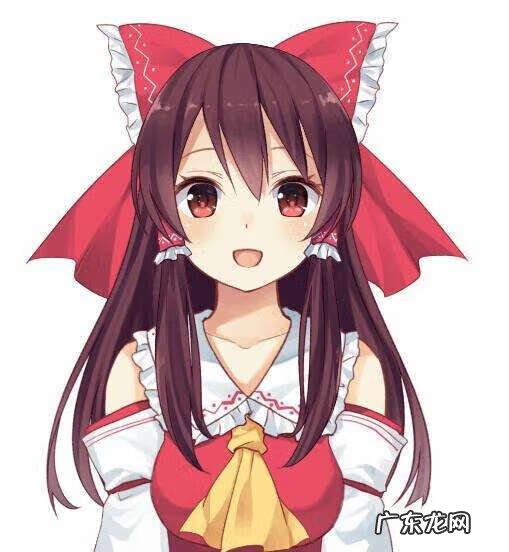 真钱打牌类游戏 真游戏