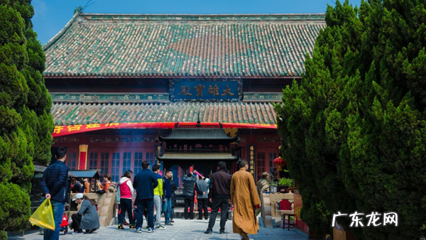 河南哪里有风水高人 河南周易看风水