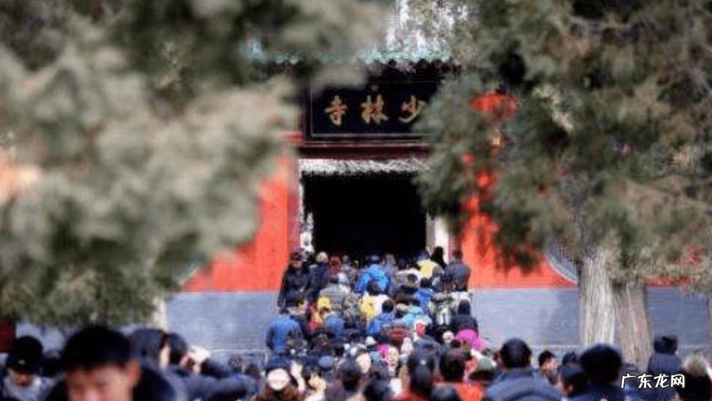 河南哪里有风水高人 河南周易看风水