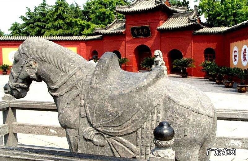 河南哪里有风水高人 河南周易看风水