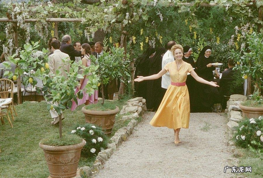 低谷期怎么度过