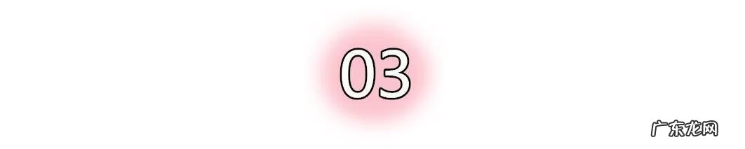 中学生发型图片 中学生发型要求标准