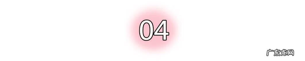 中学生发型图片 中学生发型要求标准