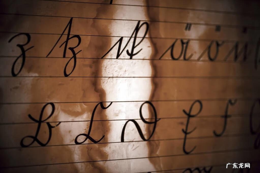 初三英语中考复习计划 初三英语复习