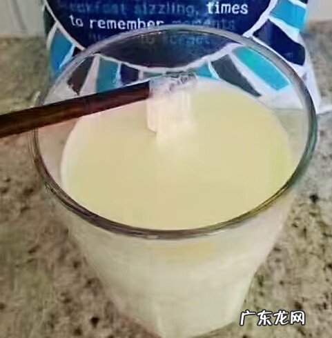 安佳奶粉怎样辨别真伪 淘宝安佳奶粉真的假的