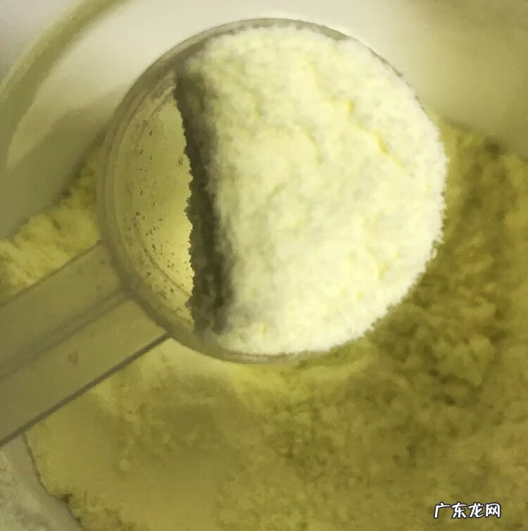 安佳奶粉怎样辨别真伪 淘宝安佳奶粉真的假的