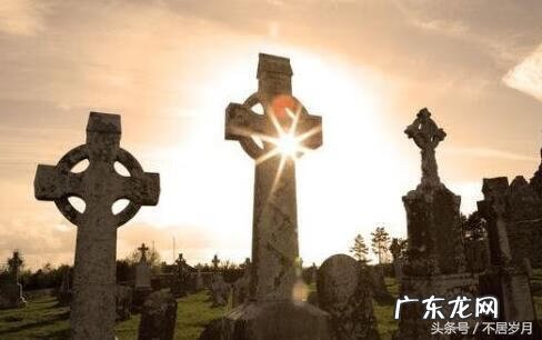 风水墓地怎么看 怎么样看墓地风水