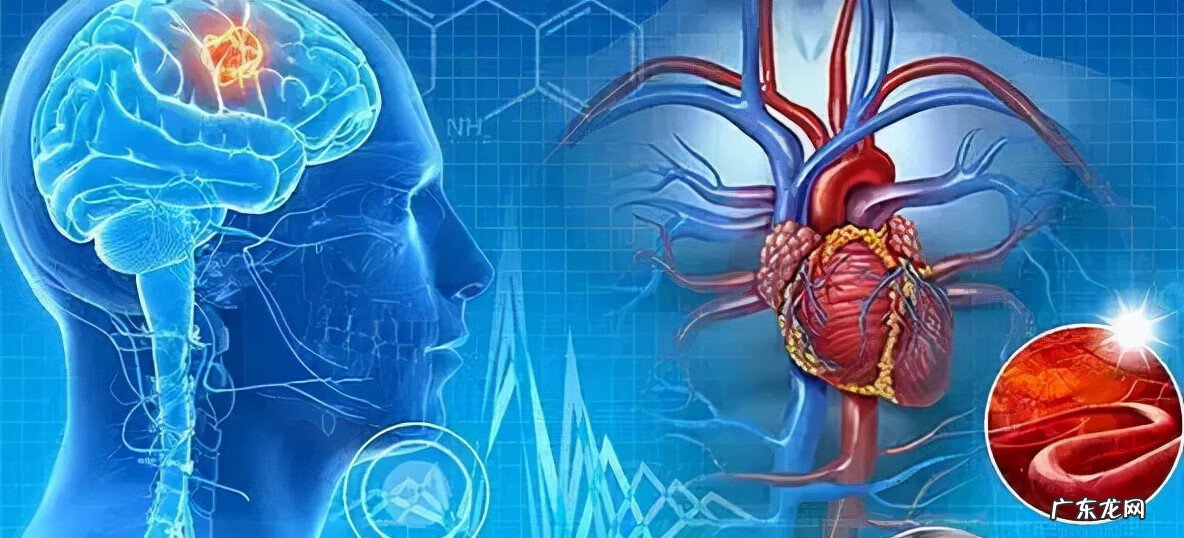 枕头垫高有什么好处 枕头垫高的好处