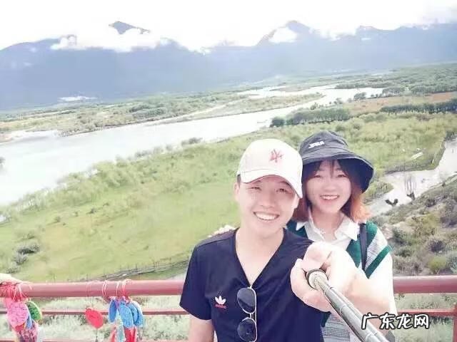 万山朝拜是什么风水 贵州千山朝拜风水