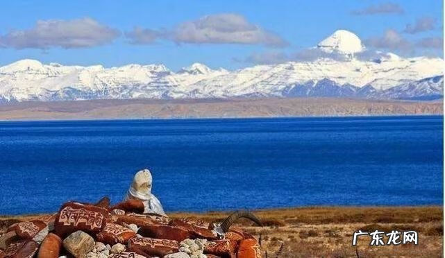 万山朝拜是什么风水 贵州千山朝拜风水