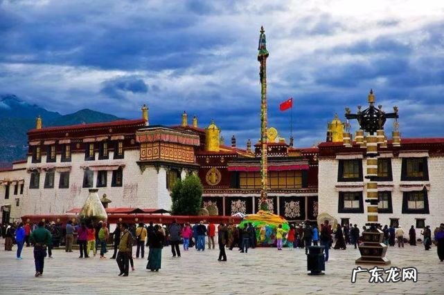 万山朝拜是什么风水 贵州千山朝拜风水