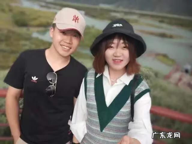 万山朝拜是什么风水 贵州千山朝拜风水