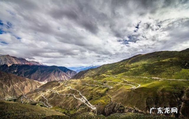 万山朝拜是什么风水 贵州千山朝拜风水