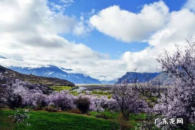 万山朝拜是什么风水 贵州千山朝拜风水