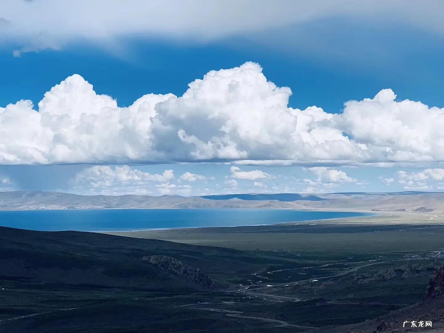 万山朝拜是什么风水 贵州千山朝拜风水