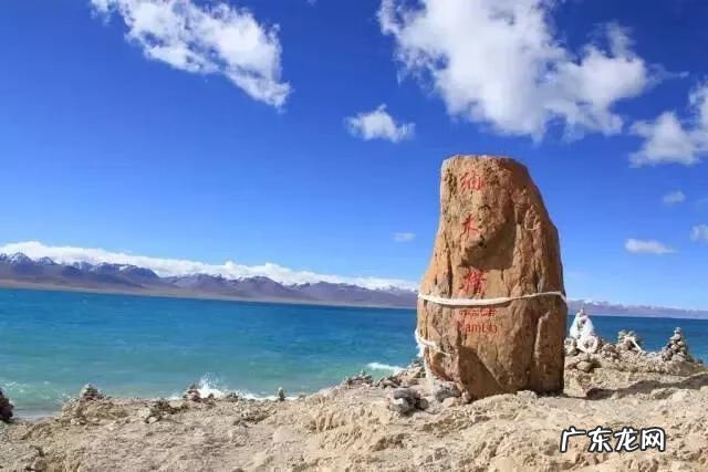 万山朝拜是什么风水 贵州千山朝拜风水