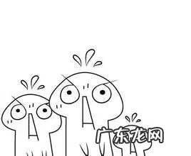 东莞风水 东莞塘厦镇风水