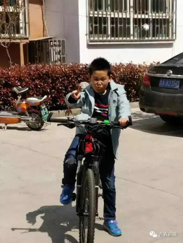 绘画我爱我家幼儿作品 我爱我家儿童绘画作品