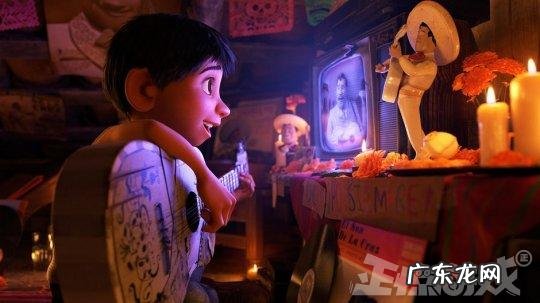 岩浆怪图片 岩浆怪农场