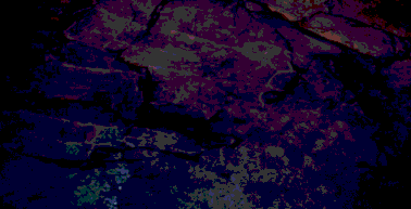 岩浆怪图片 岩浆怪农场