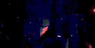 岩浆怪图片 岩浆怪农场