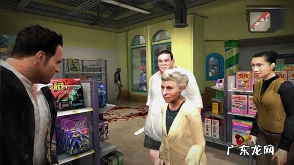 丧尸围城2免费下载 丧尸围城2 下载