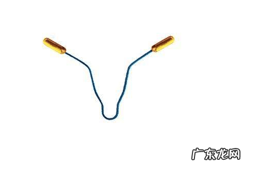 女人取环有危险吗 上环一定要取吗